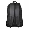 import:MAL 625-27 REV.jpg